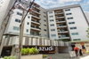 listing thumbnail image 4