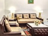 listing thumbnail image 1