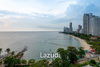 listing thumbnail image 30