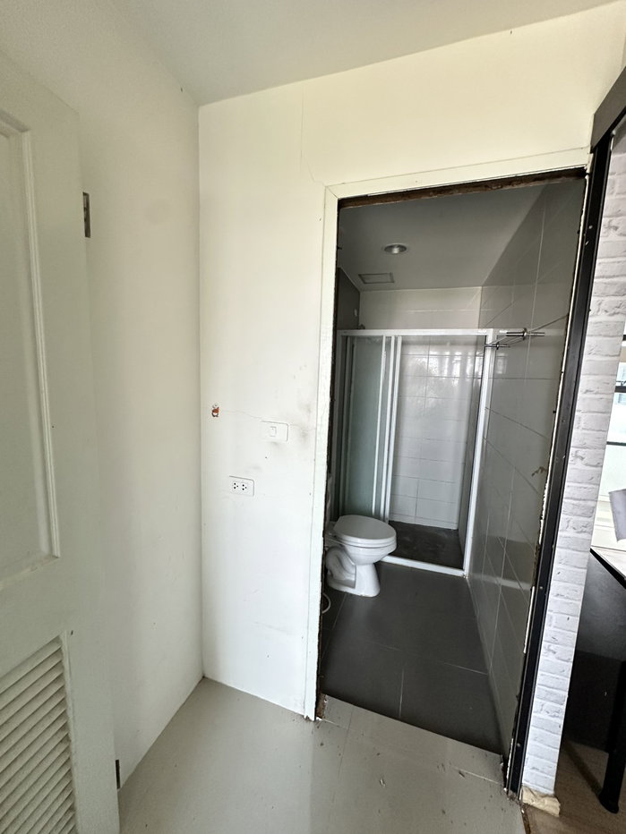 picture CONDO 27.98 Sq.m. Muang Samut Prakarn Samut Prakarn for 1.5M - 8/10
