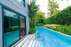 listing thumbnail image 24