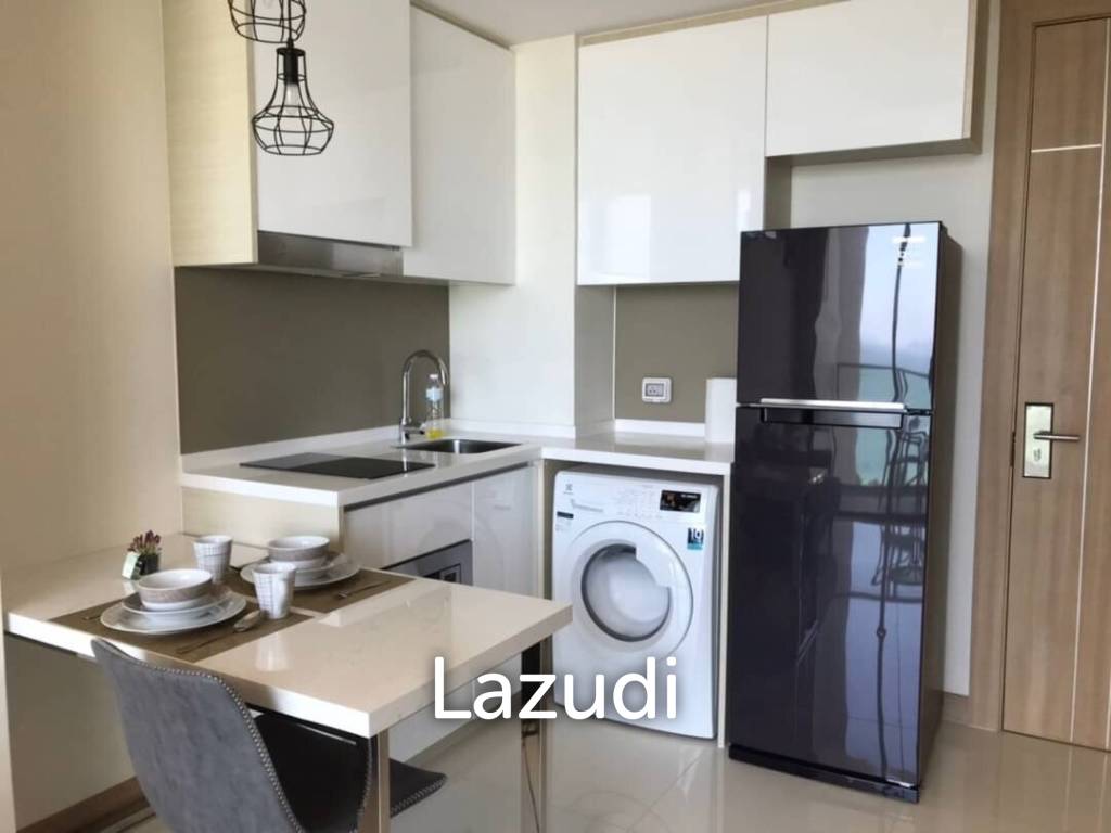 picture 1 Bedroom for Sale - 7/24