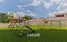 listing thumbnail image 2
