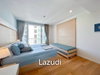 listing thumbnail image 16