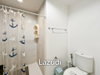 listing thumbnail image 26