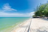 listing thumbnail image 17