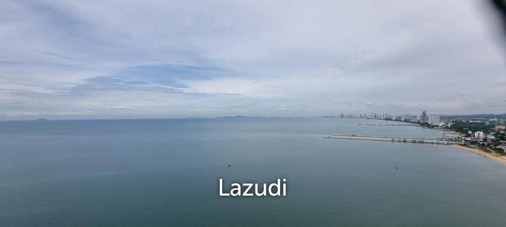 picture VIP Condo Chain Ban Amphur for Sale - 13/21