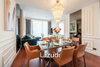 listing thumbnail image 9
