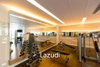 listing thumbnail image 9