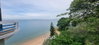 listing thumbnail image 20