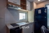 listing thumbnail image 13