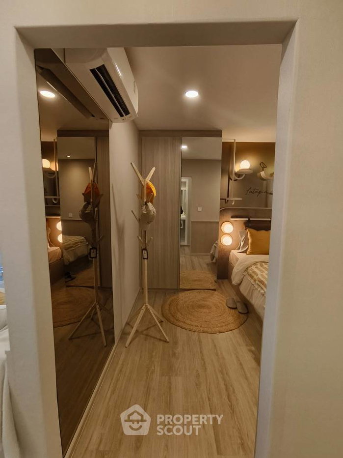 picture 2-BR Condo For Sale, The Origin Phaholyothin 57 Near Anusawari (ID 1884396) - 7/9