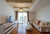 listing thumbnail image 3