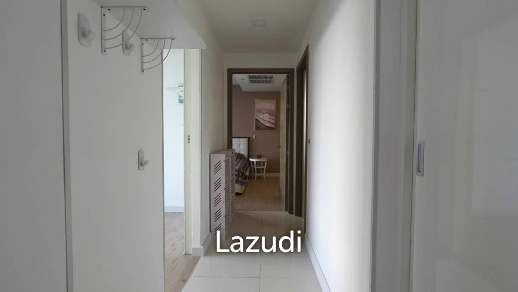 picture 2 Beds 2 Baths 136 SQ.M. Del Mare Bangsaray - 9/24