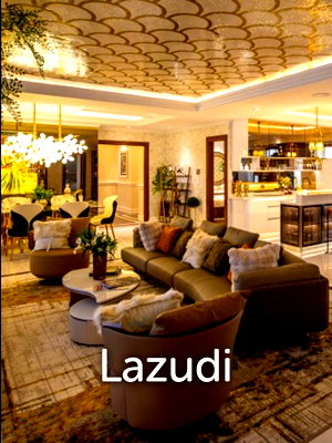 Condos for sale : 1 Bed 1 Bath 70 SQ.M. The Riviera California