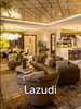 listing thumbnail image 0