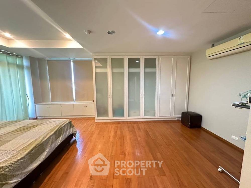 รูป คอนโด 2 ห้องนอน ขนาด 132 ตร.ม. ที่ Billion Tower ใกล้ เขตจอมทอง (ID 1521719) - รูปที่ 13/17