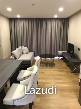 2 Bedrooms 2 Bathrooms 72 SQ.M. Condo For Sale