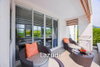 listing thumbnail image 56