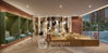listing thumbnail image 3