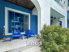 listing thumbnail image 21