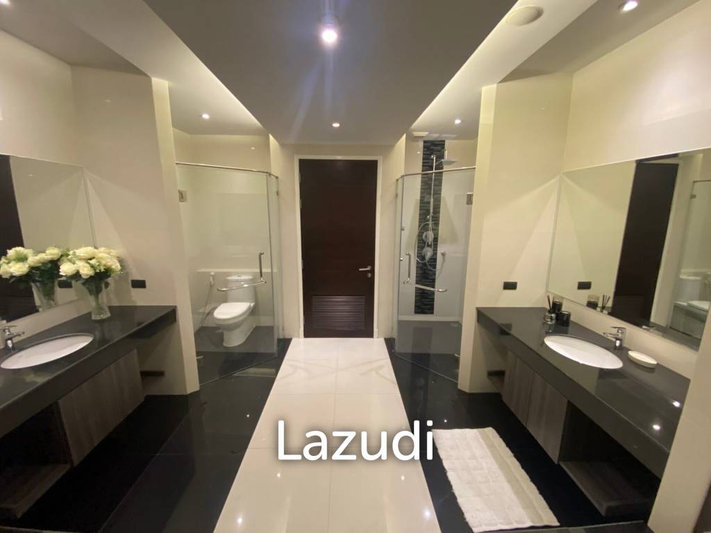 picture 3 Bed 4 Bath 268 SQ.M La Royale Beach - 23/35