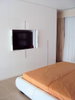 listing thumbnail image 20