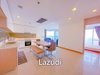 listing thumbnail image 6