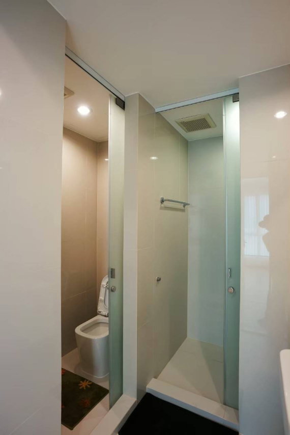 รูป 💖💖ขายห้องสวย ราคาพิเศษ The Hotel Serviced Condo/ 2 ห้องนอน ขนาด 56.42 ตรม ราคาเพียง 3.39 ล้านบาท/ สนใจสอบถามได้นะคะ Line ID : atfirm2010 💖💖 - รูปที่ 14/16