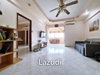 listing thumbnail image 1