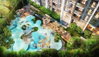 listing thumbnail image 5