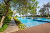 listing thumbnail image 29