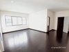 listing thumbnail image 32