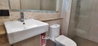 listing thumbnail image 21