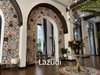 listing thumbnail image 5