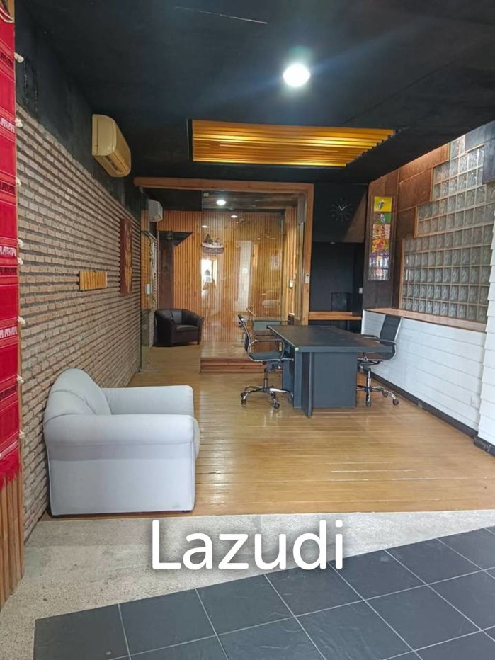 รูป 662 sqm 10 Bed Condo on 5th Floor at Baan Onnut Condominium Bang Chak - รูปที่ 7/14