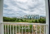 listing thumbnail image 18