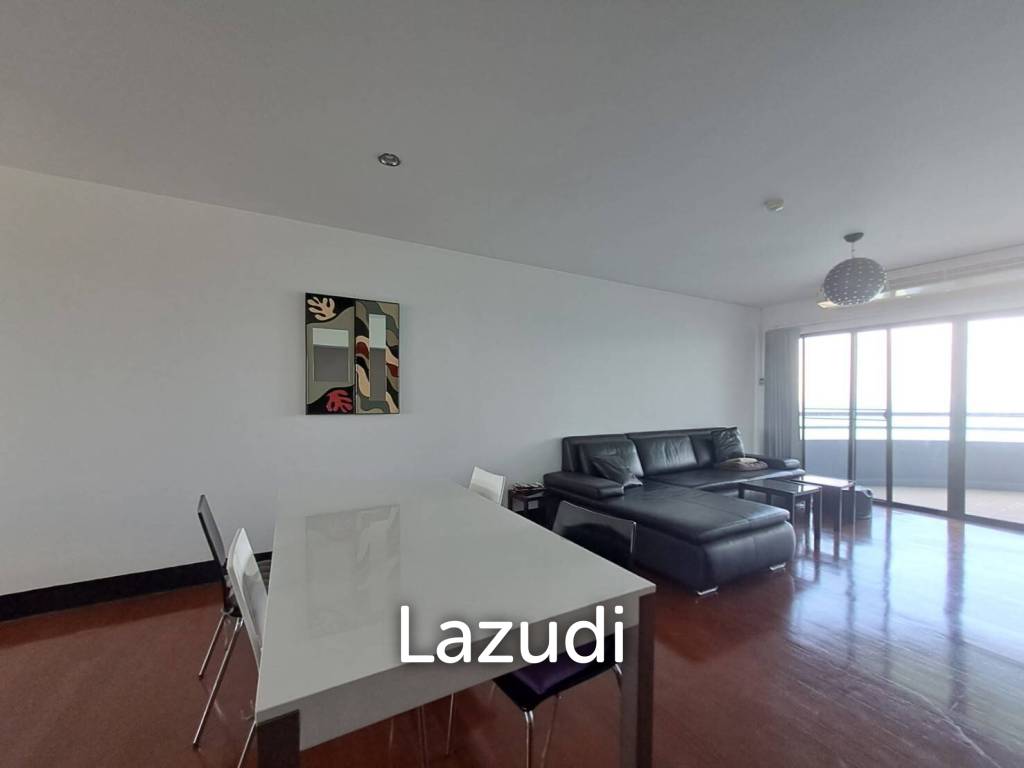 รูป Krisda Golden Condotel for sale - รูปที่ 7/17