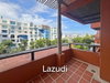 listing thumbnail image 23