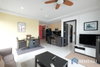 listing thumbnail image 6