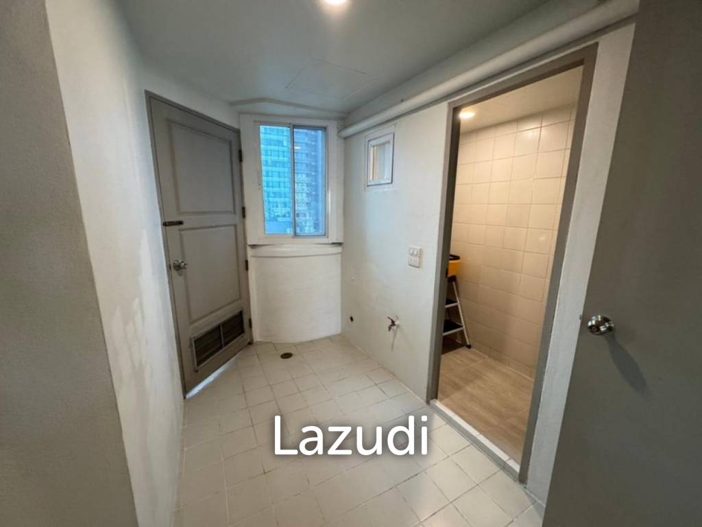 รูป 3 Bed 3 Bath 198 SQ.M Riverside Villa Condominium 1 - รูปที่ 20/25