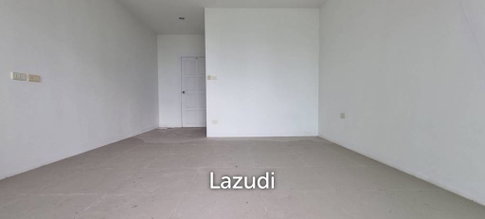 สตูดิโอ 1 ห้องน้ำ 28 ตรม เอดี ไฮแอทส์ วงศ์อมาตย์