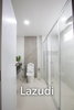 listing thumbnail image 9