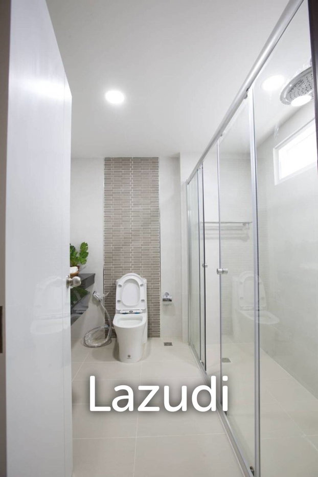 รูป Studio 1 Bath  60 SQ.M  Grand View Condo - รูปที่ 10/11