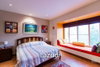 listing thumbnail image 30