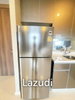 listing thumbnail image 5