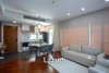 listing thumbnail image 6