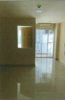 CONDO 34.91 Sq.m. Muang Chon Buri Chonburi for 1.6M