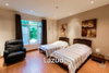 listing thumbnail image 25