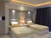 listing thumbnail image 2